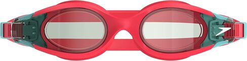 Speedo Unisex Kids Swim Goggles Hydrosity 2.0 Junior in Saudi Arabia
