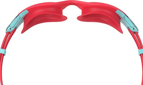 Speedo Unisex Kids Swim Goggles Hydrosity 2.0 Junior in Saudi Arabia