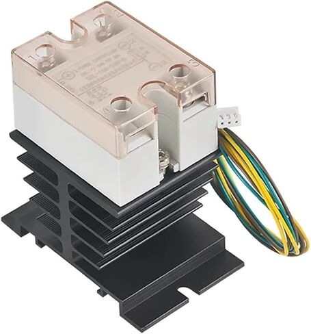 ZL-10A-24V Tension Regulator Wire Stranding Machine Electromagnetic Powder Clutch DC DC Tension Control Module(B) in Kuwait