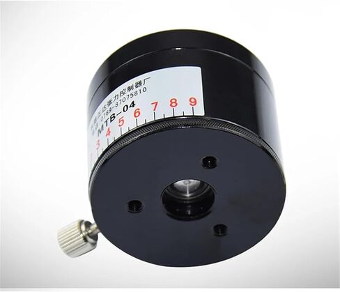 Magnetic damperwinding Machine Tension controllerMTB-04 ensioner Brake(Without Wheels) in Saudi Arabia