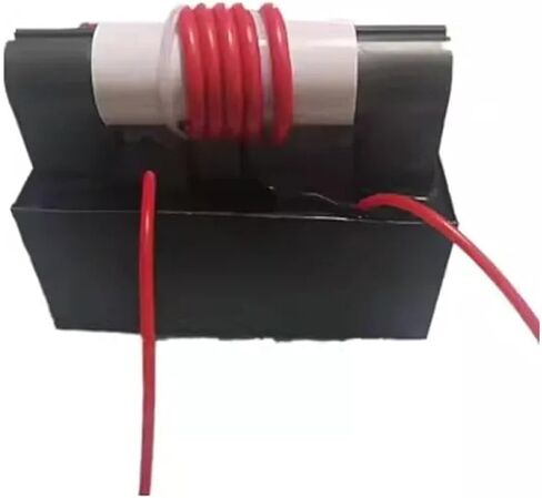 UY30 محول الطاقة عالي الطاقة حزمة عالية الجهد 3000W جاكوب سلم مع مقاومة الجهد العالي والعمل الطويل (G) in Kuwait