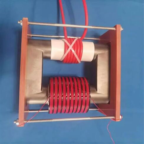 UY30 محول الطاقة عالي الطاقة حزمة عالية الجهد 3000W جاكوب سلم مع مقاومة الجهد العالي والعمل الطويل (G) in Kuwait