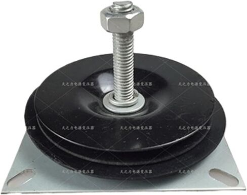 100W Toroidal 220V إلى 11 فولت فردي 13 فولت امدادات الطاقة الصوت مضخم الطاقة (بالإضافة إلى الملحقات) in Kuwait