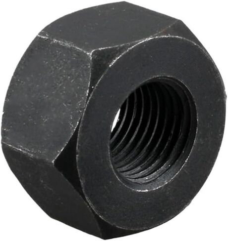 Nut for Boat Motor 9.9hp 15hp 20hp 25hp أو 4t F4 F5 F6 FT8 F9.9 Accessories 90170-12066 in Saudi Arabia