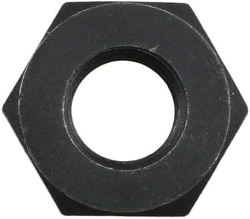 Nut for Boat Motor 9.9hp 15hp 20hp 25hp أو 4t F4 F5 F6 FT8 F9.9 Accessories 90170-12066 in Saudi Arabia