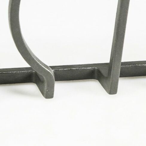 # US OEM CHTRE CENTER NX58H5600SS NX58M5600SB NX58R9421SG NX58J750SS in Kuwait