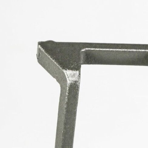 # US OEM CHTRE CENTER NX58H5600SS NX58M5600SB NX58R9421SG NX58J750SS in Kuwait