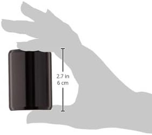 Wheels Manufacturing 26.0-31.8 Handlebar Shim ، Black in Saudi Arabia