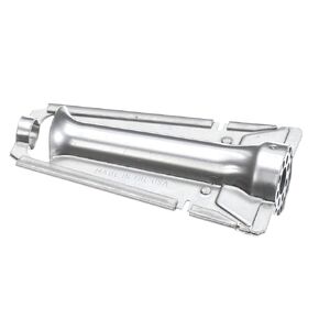 Trane Burner, Stainless Steel, 50 Insert Dia, in Saudi Arabia