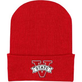 College Baby NCAA Infant Knit Cap in Kuwait