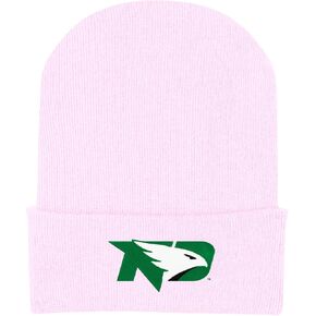 College Baby NCAA Infant Knit Cap in Kuwait