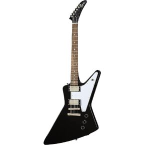 Epiphone Explorer ، خشب الأبنوس in Kuwait