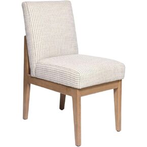 Office Chair Nordic Restaurant Dining Chair Modern Simple Leisure Striped Back Chair Office Home Negotiation Desk Chair Home Office Desk Chairs in Saudi Arabia