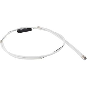 ODYSSEY Gyro G3 Lower Detangler Cable-Universal, White in Saudi Arabia