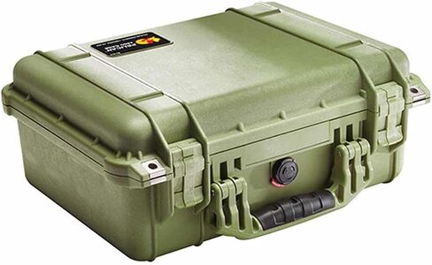 1450 WL/WF OD Green in Saudi Arabia