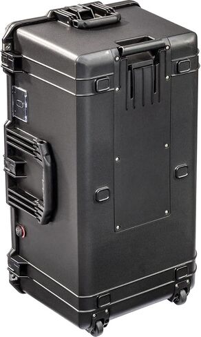 Pelican 016460-0010-110 1646Air ، WL/NF ، BLK 36x20x16 in Saudi Arabia