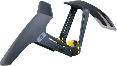 Topeak Defender XC1 Front Fender for 26 "-29" دراجات in Kuwait