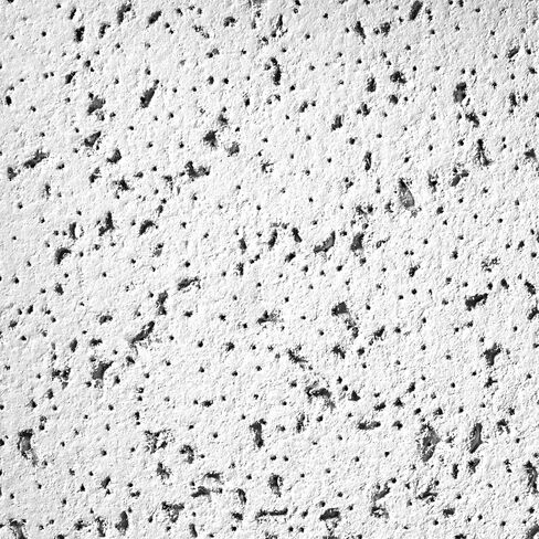 Armstrong Ceiling Tiles; 2x2 Ceiling Tiles - 16 pcs White; Acoustic Ceilings for Suspended Grid; CORTEGA 704 in Saudi Arabia