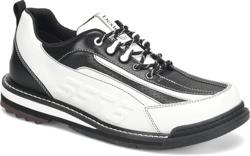 Dexter Men's Athletic Bowling Shoes in Saudi Arabia