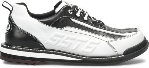 Dexter Men's Athletic Bowling Shoes in Saudi Arabia