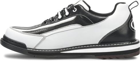 Dexter Men's Athletic Bowling Shoes in Saudi Arabia