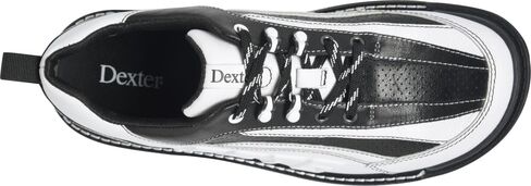 Dexter Men's Athletic Bowling Shoes in Saudi Arabia