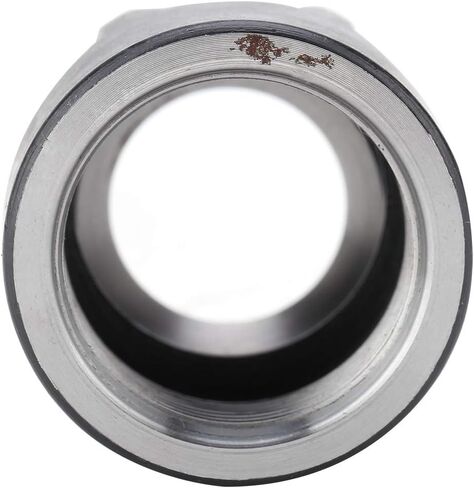 ER16 TYPE COLLET CLAMPING NUT لـ CNC MLING CHUCK THELD HOLD (Mingzhehf91S7RTDK-03) in Saudi Arabia