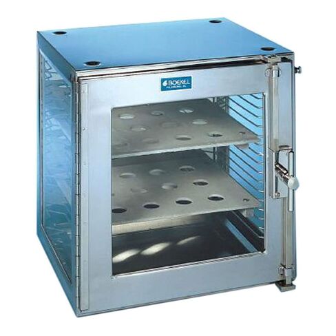 Boekel 901-0012 Rubber Gasket لـ 1340 Deficcator in Kuwait