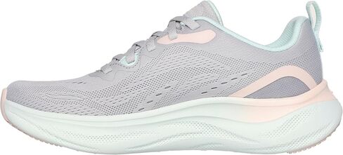 Skechers Women's Skech Cloud-Gentle Glow Sneaker in Saudi Arabia