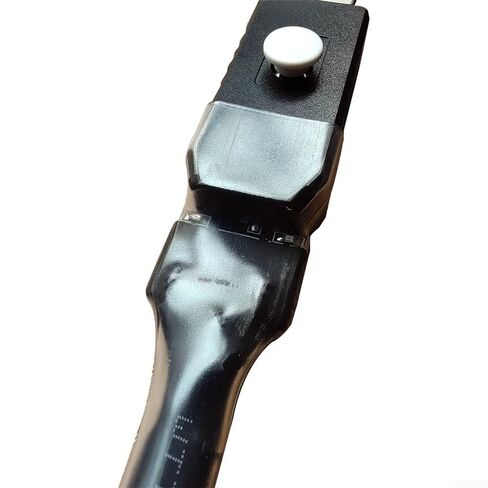 Ebike USB Programming Cable Fit for Bafang M400 G330 M500 G521 M620 Motors Programming and Speed Limit Removal, CAN Protocol Motor Cable, Wheel Diameter Adjustment Tool in Saudi Arabia