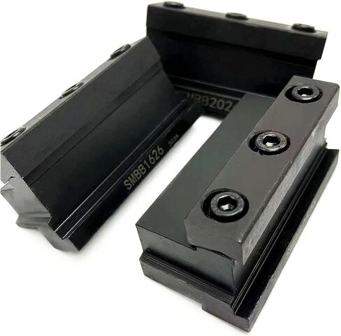 SMBB1626 SMBB2026 SMBB2526 SMBB1632 SMBB2032 SMBB2532 SMBB3232 Tools SMBB Grooving Turning Tool Handle(SMBB1632) in Kuwait