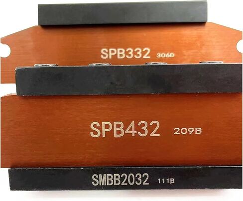 SMBB1626 SMBB2026 SMBB2526 SMBB1632 SMBB2032 SMBB2532 SMBB3232 Tools SMBB Grooving Turning Tool Handle(SMBB1632) in Kuwait