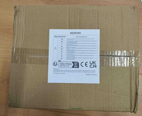 Appliance Roller,Washing Machine Base,Refrigerator Base, with Wheels Washing Machine Base Stand Movable, for Washing Machine Dryer Refrigerator, Pack of 2,A,B,White,B in Kuwait