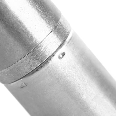 1pcs 25mm DC 12V 25GA-370 محرك التروس المعدني منخفض السرعة ، للقفل الإلكتروني ، والروبوت ، والستارة الكهربائية ، والباب الكهربائي (12V 300 دورة في الدقيقة) ، ومحرك موجه in Saudi Arabia
