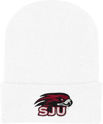 College Baby NCAA Infant Knit Cap in Saudi Arabia