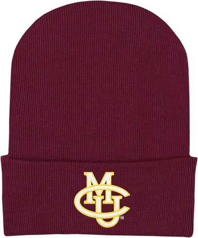 College Baby NCAA Infant Knit Cap in Saudi Arabia