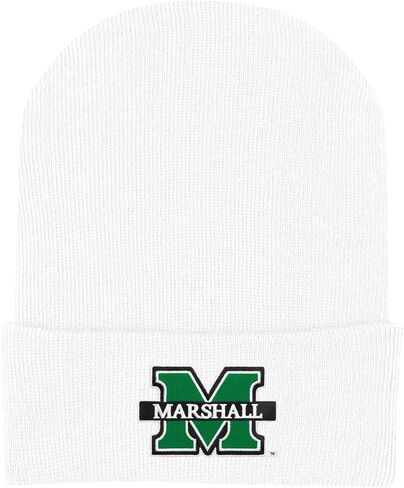 College Baby NCAA Infant Knit Cap in Saudi Arabia