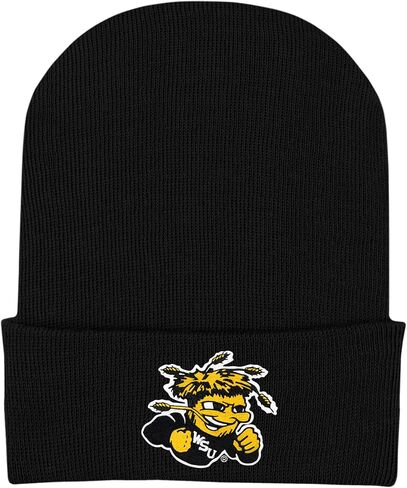 College Baby NCAA Infant Knit Cap in Saudi Arabia