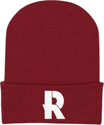 College Baby NCAA Infant Knit Cap in Saudi Arabia