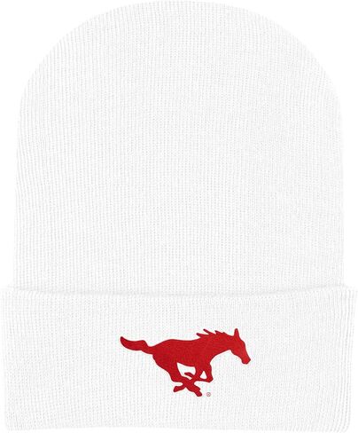 College Baby NCAA Infant Knit Cap in Saudi Arabia