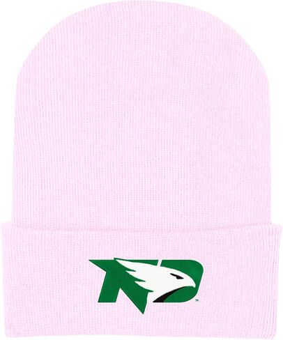 College Baby NCAA Infant Knit Cap in Saudi Arabia