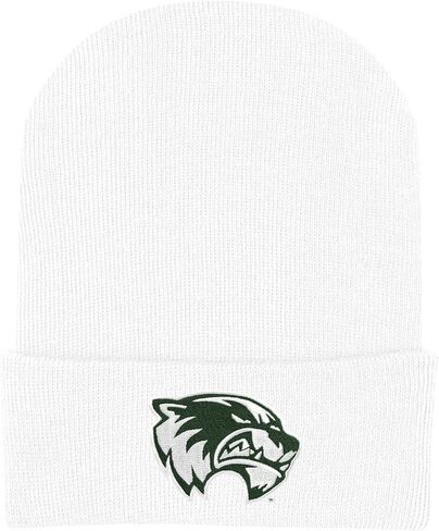 College Baby NCAA Infant Knit Cap in Saudi Arabia