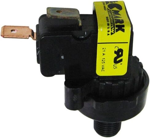Neptune Benson 70-02305 5 PSI Pressure Switch in Saudi Arabia