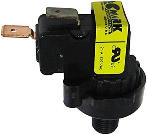 Neptune Benson 70-02305 5 PSI Pressure Switch in Saudi Arabia