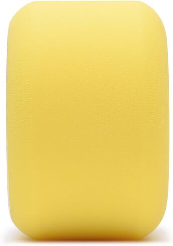 Orangatang Beefcake 73 mm Freeride Longboard Skateboard عجلات (مجموعة من 4) in Saudi Arabia