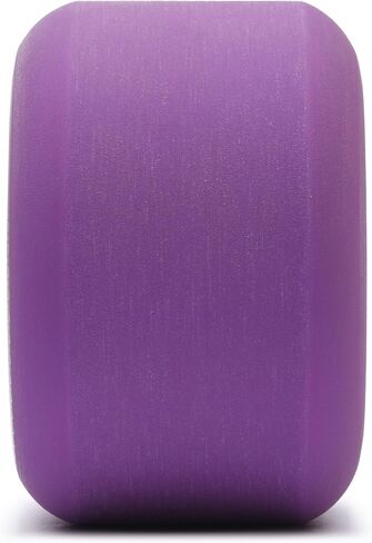 Orangatang Beefcake 73 mm Freeride Longboard Skateboard Wheels (Set of 4) in Kuwait