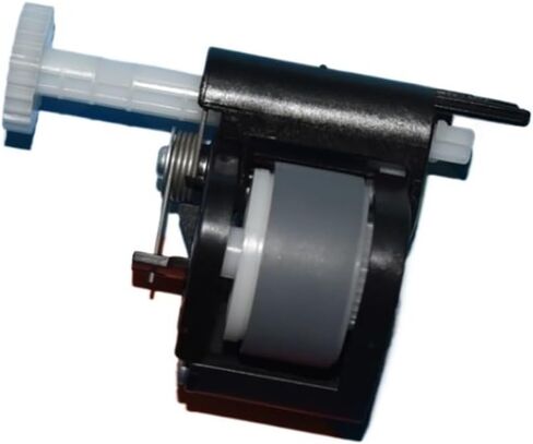 التقط الأسطوانة لـ EPSON ME33 ME35 ME350 ME330 L101 L100 L200 S22 SX125 SX130 1617006 1592362 1582708 1547069 15269388 in Kuwait