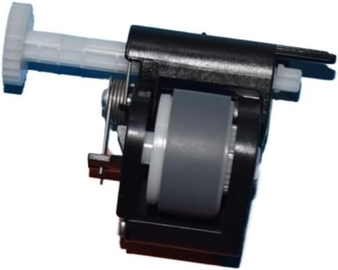 التقط الأسطوانة لـ EPSON ME33 ME35 ME350 ME330 L101 L100 L200 S22 SX125 SX130 1617006 1592362 1582708 1547069 15269388 in Kuwait