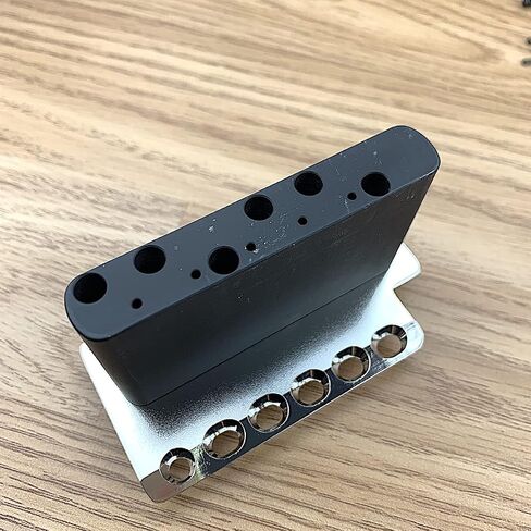 ويلكنسون/غوتوه VSVG خمر Tremolo Nickel in Saudi Arabia