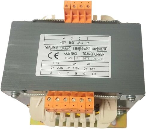محول المصعد JBK3Z-800VA/JBK3Z-1000VA JBK3Z-1200VA (JBK3Z-1000VA) in Saudi Arabia